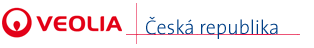 Veolia&nbsp;Voda �esk� republika